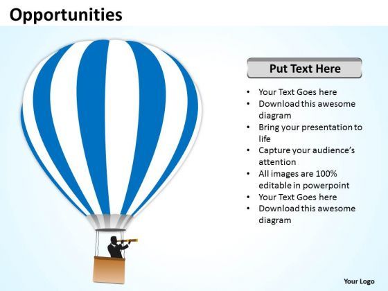 strategy_diagram_opportunities_mba_models_and_frameworks_1.jpg