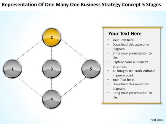 strategy_formulation_concept_5_stages_ppt_writing_business_plans_examples_powerpoint_slides_1.jpg