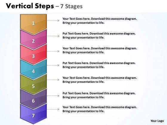 strategy_powerpoint_template_buy_2007_steps_working_with_slide_numbers_1_ppt_design_1.jpg