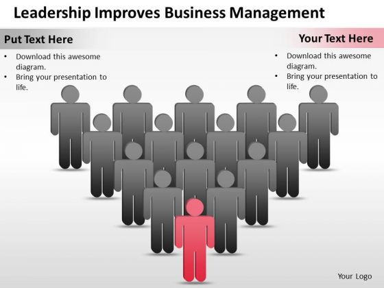 strategy_powerpoint_template_leadership_improves_business_management_ppt_templates_1.jpg