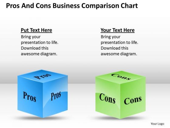 strategy_powerpoint_template_pros_and_cons_business_comparison_chart_ppt_templates_1.jpg