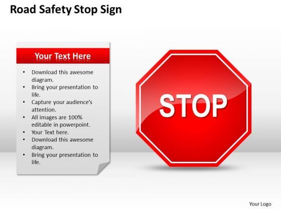 strategy_powerpoint_template_safety_stop_sign_ppt_templates_backgrounds_for_slides_1.jpg