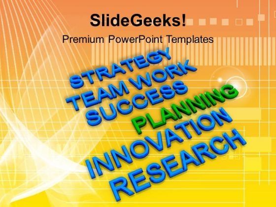 strategy_team_work_success_planning_powerpoint_templates_ppt_backgrounds_for_slides_0313_title.jpg