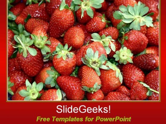 strawberries_0109_title.jpg
