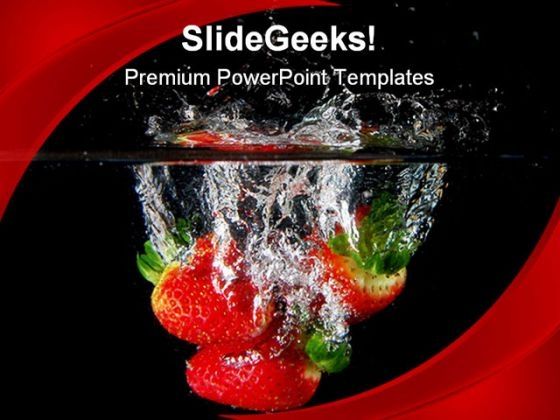 strawberries_in_water_health_powerpoint_themes_and_powerpoint_slides_0311_title.jpg