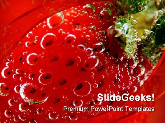 strawberry_food_powerpoint_templates_and_powerpoint_backgrounds_0211_title.jpg