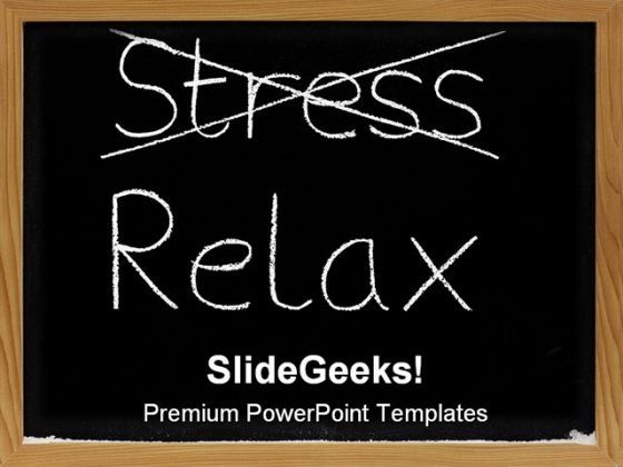 stress_relax_business_powerpoint_template_0610_title.jpg