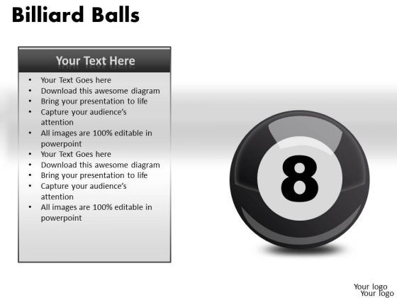 stripe_billiard_balls_powerpoint_slides_and_ppt_diagram_templates_1.jpg