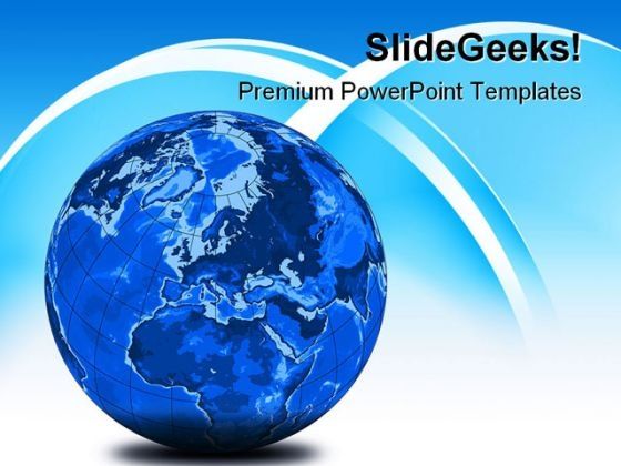 stripe_blue_world_globe_powerpoint_templates_and_powerpoint_backgrounds_0211_title.jpg