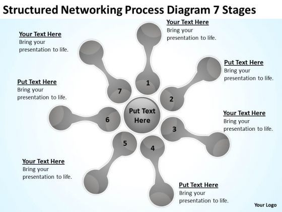 structured_networking_process_diagram_7_stages_ppt_security_business_plan_powerpoint_slides_1.jpg