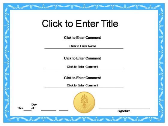 student_award_certificate_powerpoint_templates_1.jpg
