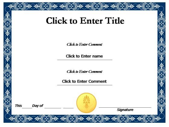 student_recognition_certificate_powerpoint_templates_1.jpg