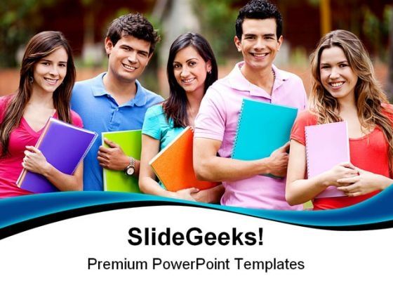 students_group_education_powerpoint_templates_and_powerpoint_backgrounds_0411_title.jpg