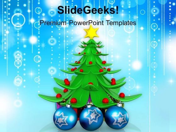 stylized_tree_with_ornaments_christmas_concept_powerpoint_templates_ppt_backgrounds_for_slides_1112_title.jpg