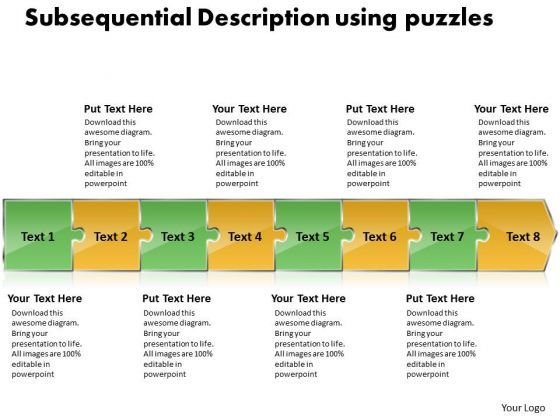 subsequential_description_using_puzzles_schematic_design_powerpoint_templates_1.jpg