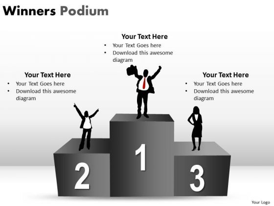 success_people_winners_podium_powerpoint_slides_and_ppt_diagram_templates_1.jpg