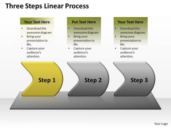 success_ppt_theme_three_create_powerpoint_macro_working_with_slide_numbers_linear_process_2_design_1.jpg