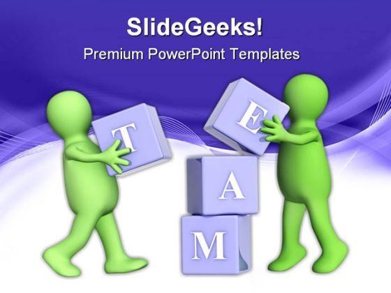 success_teamwork_powerpoint_themes_and_powerpoint_slides_0511_title.jpg