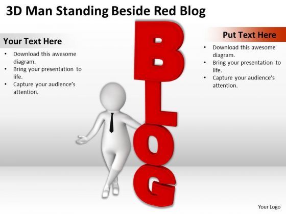 successful_business_men_standing_beside_red_blog_powerpoint_templates_ppt_backgrounds_for_slides_1.jpg