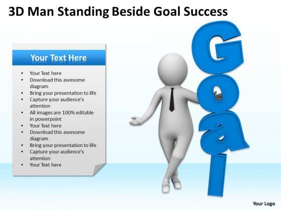 successful_business_people_3d_man_standing_beside_goal_powerpoint_slides_1.jpg