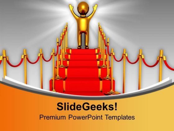 successful_man_standing_on_red_carpet_winner_powerpoint_templates_ppt_backgrounds_for_slides_0313_title.jpg