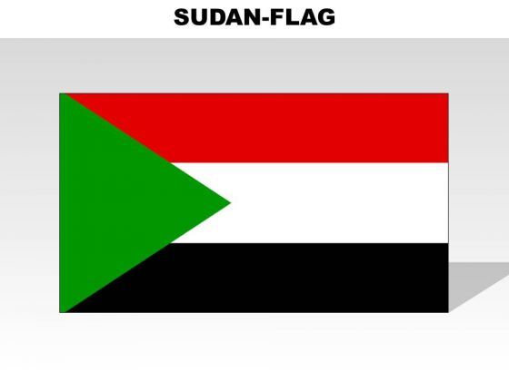 sudan_country_powerpoint_flags_1.jpg