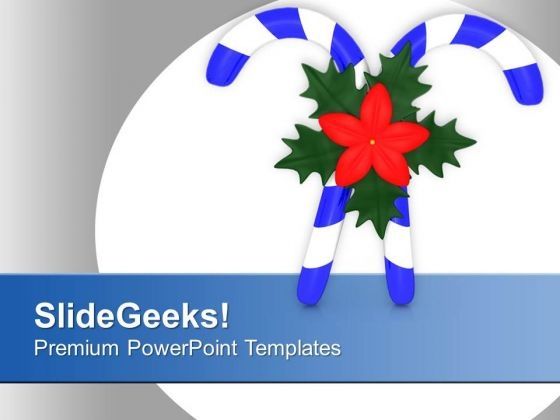sugar_candy_for_christmas_celebration_powerpoint_templates_ppt_backgrounds_for_slides_0513_title.jpg