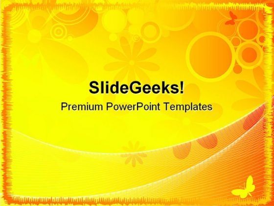 summer_abstract_background_powerpoint_templates_and_powerpoint_backgrounds_0511_title.jpg