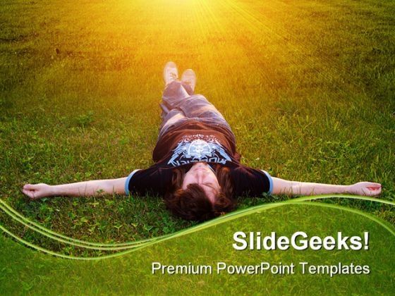 summer_nature_powerpoint_themes_and_powerpoint_slides_0911_title.jpg