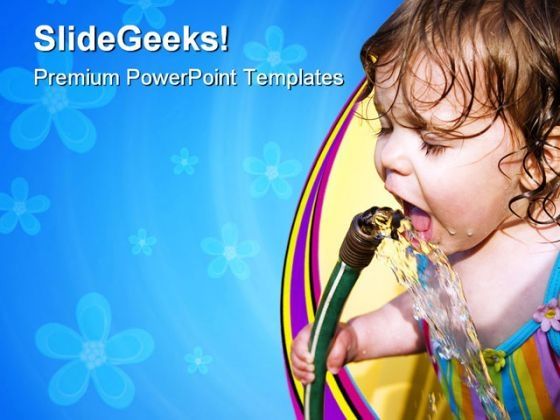summertime_drink_baby_powerpoint_templates_and_powerpoint_backgrounds_0711_title.jpg