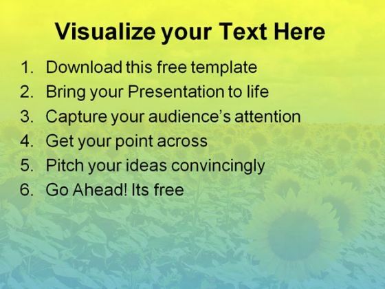 sunflower_0409_text.jpg
