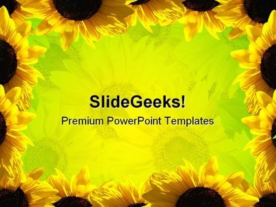 sunflowers_beauty_abstract_powerpoint_template_1110_title.jpg
