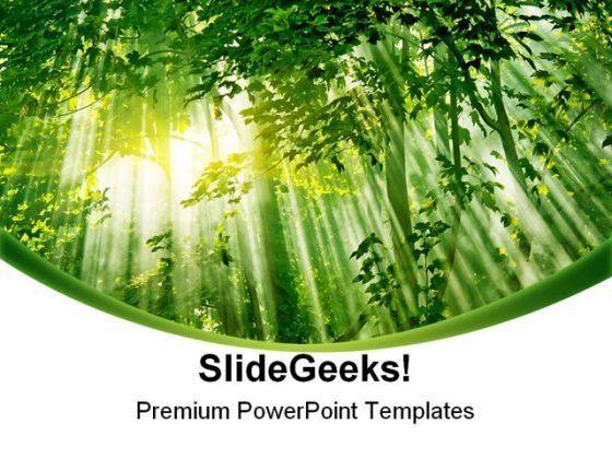 sunlight01_nature_powerpoint_template_1110_title.jpg