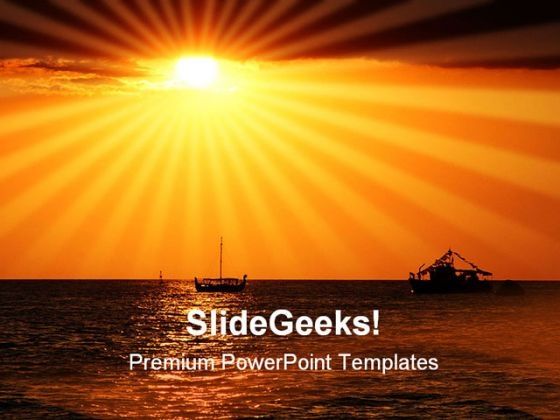 sunset_nature_powerpoint_backgrounds_and_templates_0111_title.jpg