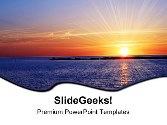 sunset_nature_powerpoint_themes_and_powerpoint_slides_0611_title.jpg