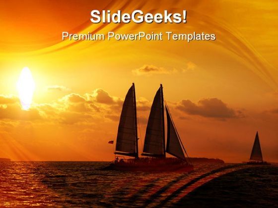 sunset_sail_holidays_powerpoint_templates_and_powerpoint_backgrounds_0811_title.jpg