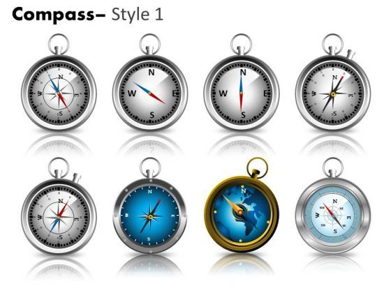 symbol_compass_1_powerpoint_slides_and_ppt_diagram_templates_1.jpg