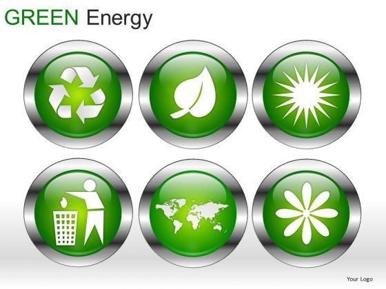 symbol_green_energy_powerpoint_slides_and_ppt_diagrams_templates_1.jpg
