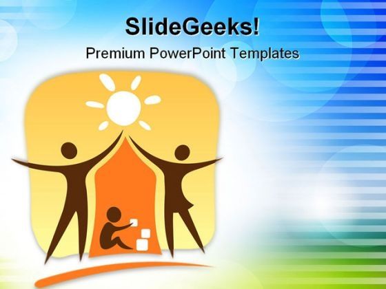 symbol_of_family_people_powerpoint_themes_and_powerpoint_slides_0811_title.jpg