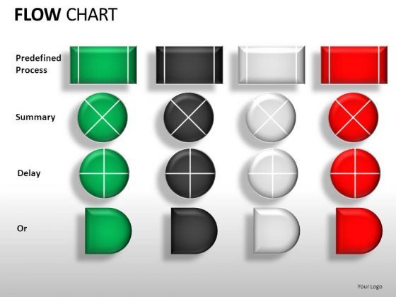 symbols_for_flowchart_stages_in_powerpoint_1.jpg