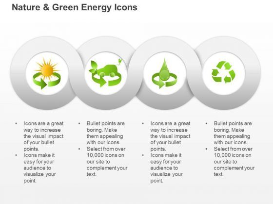 symbols_for_green_energy_production_from_sun_water_and_waste_ppt_slides_graphics_1.jpg