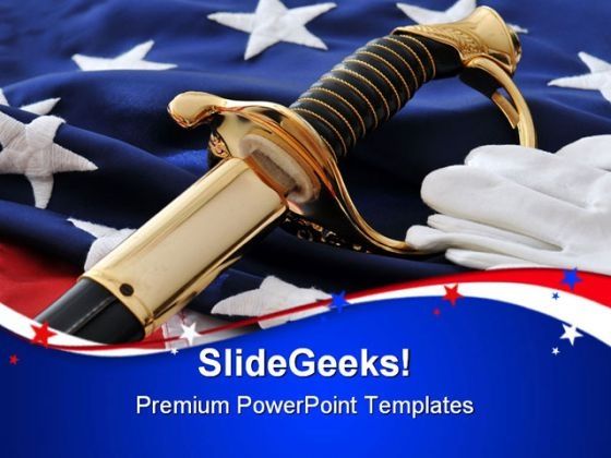 symbols_of_freedom_americana_powerpoint_templates_and_powerpoint_backgrounds_0811_title.jpg