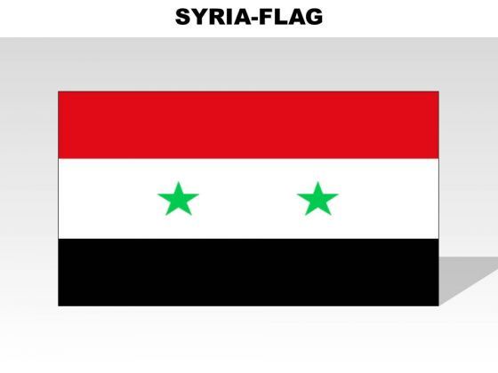 syria_country_powerpoint_flags_1.jpg