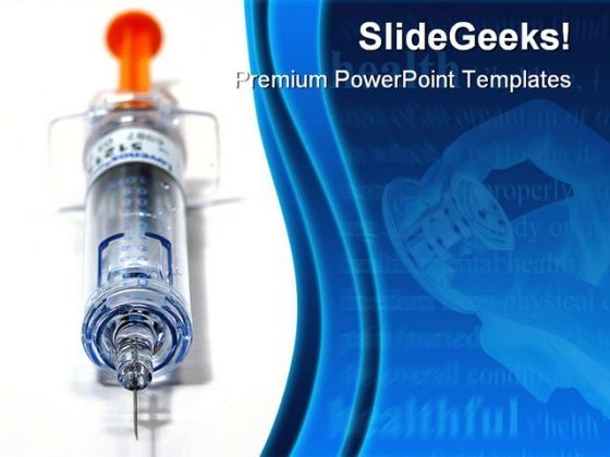 syringe_medical_powerpoint_template_0610_title.jpg