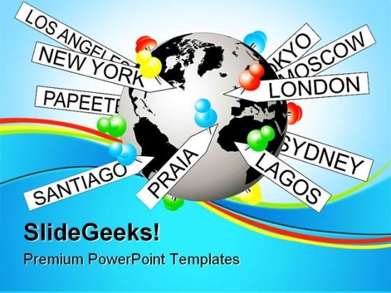 tagging_on_world_earth_powerpoint_themes_and_powerpoint_slides_0411_title.jpg
