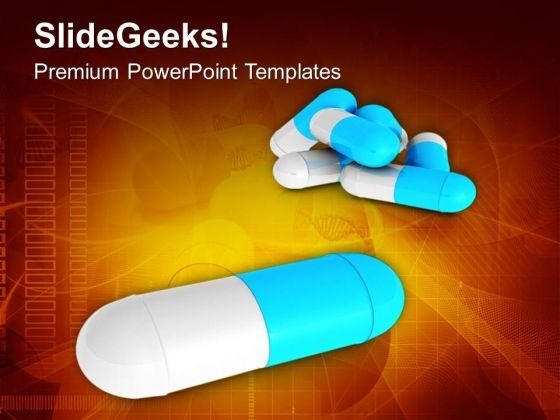 take_medicine_and_be_healthy_powerpoint_templates_ppt_backgrounds_for_slides_0513_title.jpg