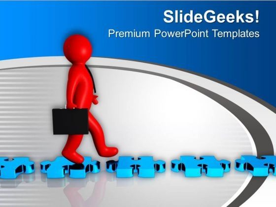 take_the_easiest_path_powerpoint_templates_ppt_backgrounds_for_slides_0713_title.jpg
