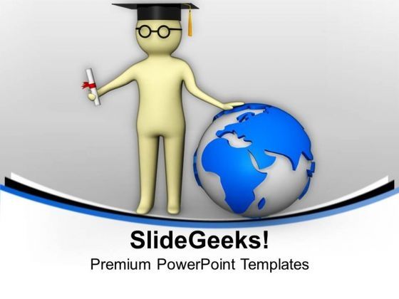 take_the_global_degree_powerpoint_templates_ppt_backgrounds_for_slides_0813_title.jpg