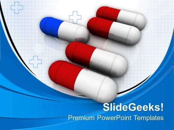 take_the_right_pills_for_disease_powerpoint_templates_ppt_backgrounds_for_slides_0613_title.jpg