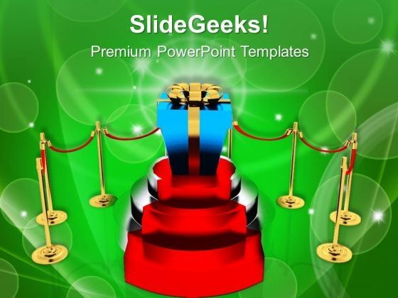 take_the_stairs_success_to_achieve_prize_powerpoint_templates_ppt_backgrounds_for_slides_0613_title.jpg